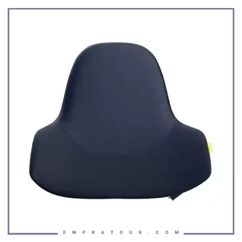 BS-CN022