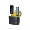 GNMIC65XLTGBK