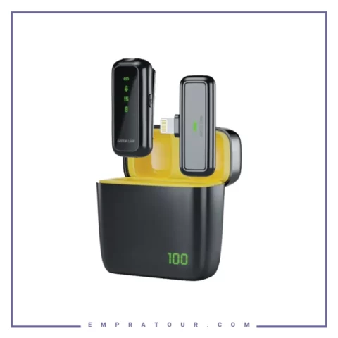 GNMIC65XLTGBK