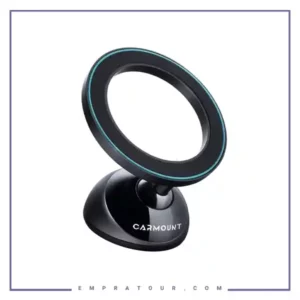 هولدر مگسیف جویروم JOYROOM JR-ZS357