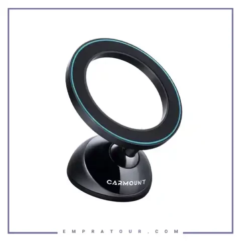 هولدر مگسیف جویروم JOYROOM JR-ZS357