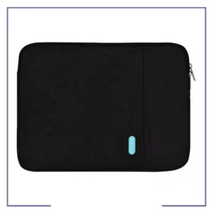 کیف لپتاپ 16 اینچ کوتسیCoteci Notebook Liner Bag 16” for Macbook (MB1053)