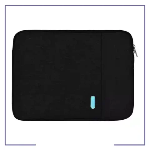 کیف لپتاپ 16 اینچ کوتسیCoteci Notebook Liner Bag 16” for Macbook (MB1053)