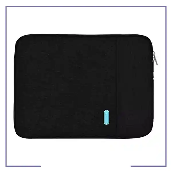 کیف لپتاپ 16 اینچ کوتسیCoteci Notebook Liner Bag 16” for Macbook (MB1053)