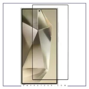 گلس s25 اولترا جویروم Joyroom S25 Ultra Glass JR-MJS0544
