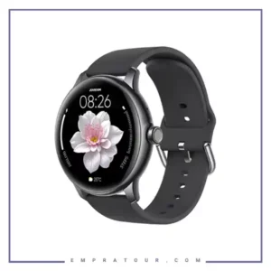 ساعت هوشمند جویروم JOYROOM JR-FC1 PRO Smart Watch