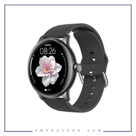 ساعت هوشمند جویروم JOYROOM JR-FC1 PRO Smart Watch
