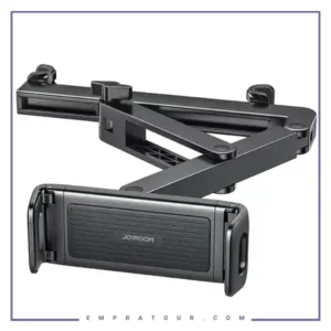 هولدر مخصوص سرنشین عقب خودرو جویروم JOYROOM JR-ZS433