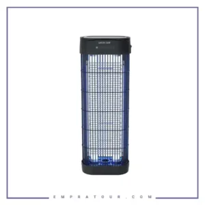 حشره کش 30 وات گرین لاین Green Lion Insect Killer GNSIKLLT30BK