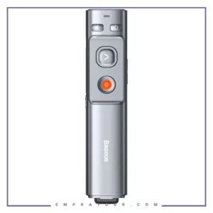 پوینتر پرزنتر بیسوس Baseus ACFYB-0G