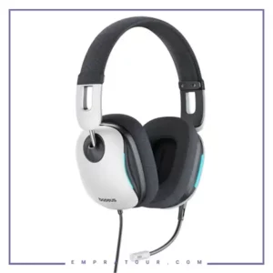 هدست گیمینگ بیسوس Baseus GoPlay 1 Max A00181001211-00