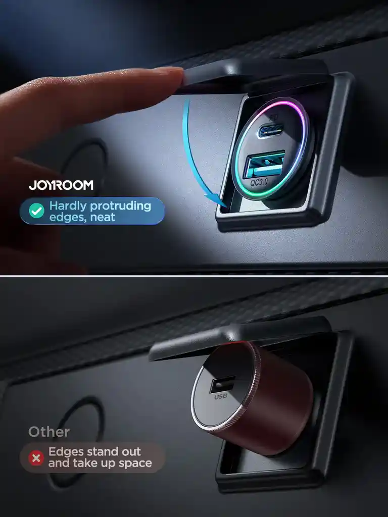 JOYROOM JR-CCN04