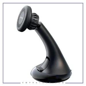 هولدر موبایل روداشبوردی جویروم JOYROOM JR-ZS356