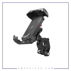 هولدر موبایل مخصوص دوچرخه و موتور سیکلت جویروم  JOYROOM JR-ZS428