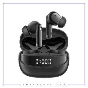 هندزفری بلوتوث جویروم JOYROOM JR-BB3
