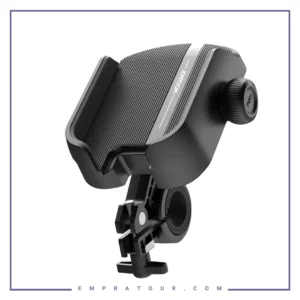 هولدر موبال مخصوص دوچرخه و موتور سیکلت JOYROOM JR-ZS431