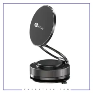 هولدر وکیومی گوجی Goji Holder G8