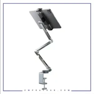 پایه تبلت و موبایل رو میزی رتاکو RTAKO T01 Flat Version bracket