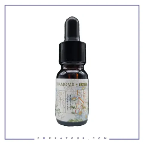 رایحه خوشبو کننده Aromatherapy Exquisite Box Set