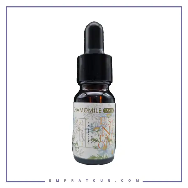 رایحه خوشبو کننده Aromatherapy Exquisite Box Set