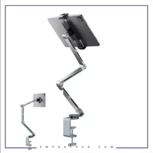 پایه تبلت و موبایل رو میزی رتاکو RTAKO T01 bracket