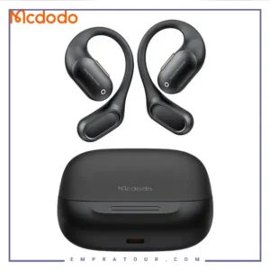 هندزفری بلوتوث القایی مک دودو Mcdodo Open Ear Earbuds HP-007
