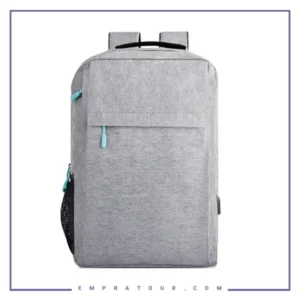 کوله پشتی کوتسی Coteci Travel Backpack MB-050