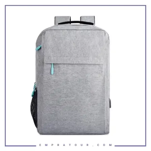 کوله پشتی کوتسی Coteci Travel Backpack MB-050