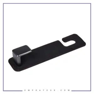 آویز صندلی عقب خودرو ژوس zhuse zs-ca-005