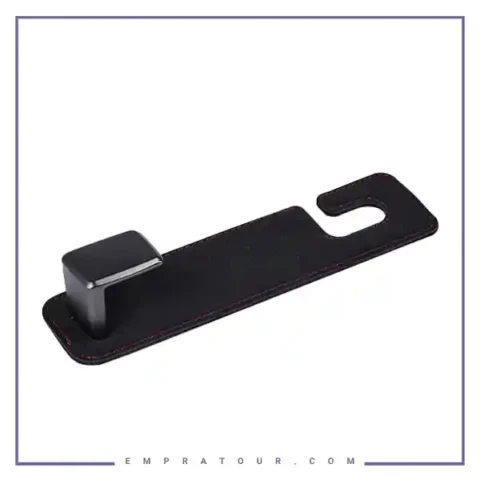 آویز صندلی عقب خودرو ژوس zhuse zs-ca-005