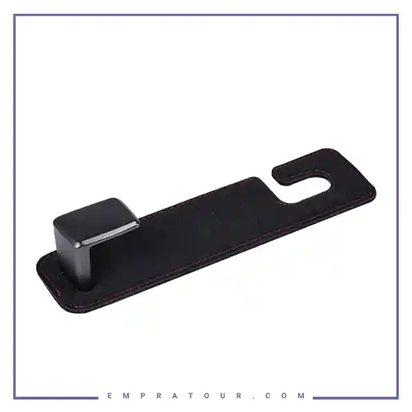 آویز صندلی عقب خودرو ژوس zhuse zs-ca-005