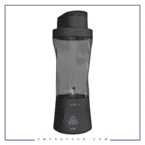 مخلوط کن لولو Levelo Portable Blender Aeroflex