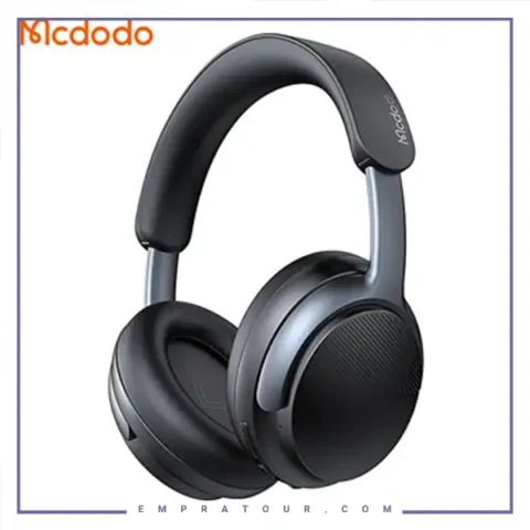 هدفون بی سیم مک دودو Mcdodo T02 ANC Headphones HP-142
