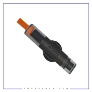 کیت نجات شیشه شکن مومکس Momax 1-Move Survival Kit CR11