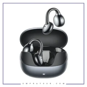 هندزفری بلوتوث القایی جویروم Joyroom Open Ear Earbuds OE3