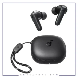 هندزفری بلوتوث انکر Anker Soundcore R50i