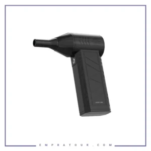 جت فن گرین لاین Green Lion Storm Grip Air Blower GNSTGP85WBK