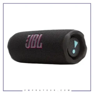 اسپیکر جی بی ال JBL Flip 7