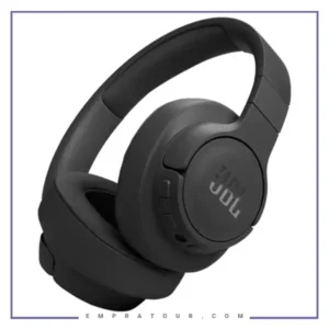 هدست بلوتوثی جی بی ال JBL Tune 770NC
