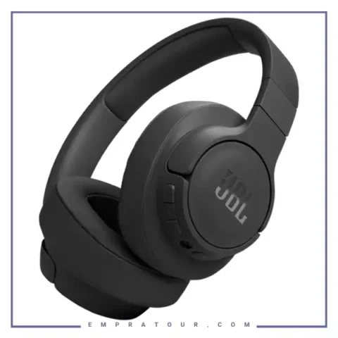 هدست بلوتوثی جی بی ال JBL Tune 770NC