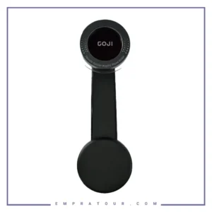 هولدر مگنتی رو داشبوردی گوجی Goji G15