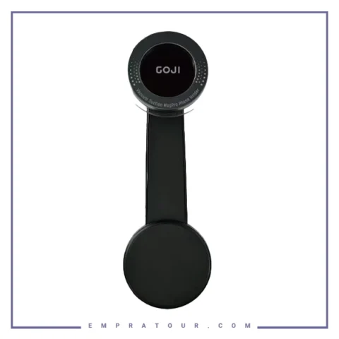 هولدر مگنتی رو داشبوردی گوجی Goji G15