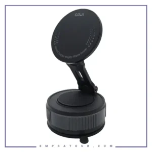 هولدر وکیومی گوجی Goji Vacuum Holder G13