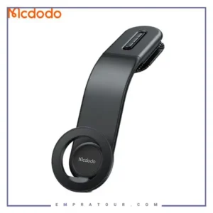 هولدر مگنتی خم شونده مک دودو Mcdodo MagiGo Magnetic Car Holder CM-6270