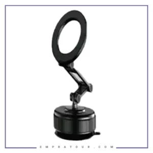 هولدر وکیومی گوجی Goji Vacuum Holder G12