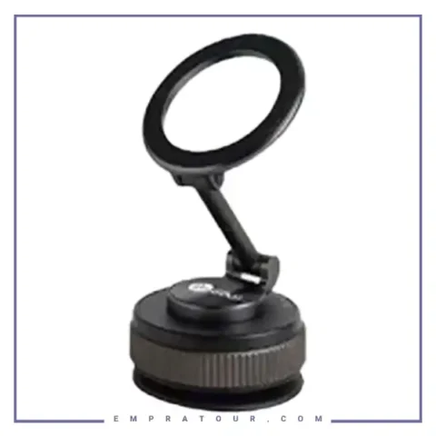 هولدر وکیومی مگنتی گوجی Goji Vacuum Holder G16