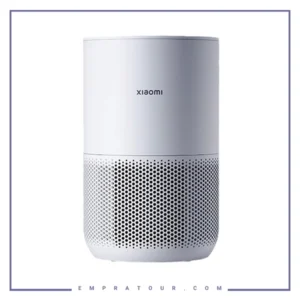 دستگاه تصفیه هوای شیائومی Xiaomi Smart Air Purifier 4 Compact