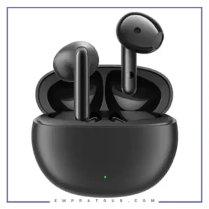 هندزفری بلوتوث جویروم Joyroom True Wireless Earbuds FB2