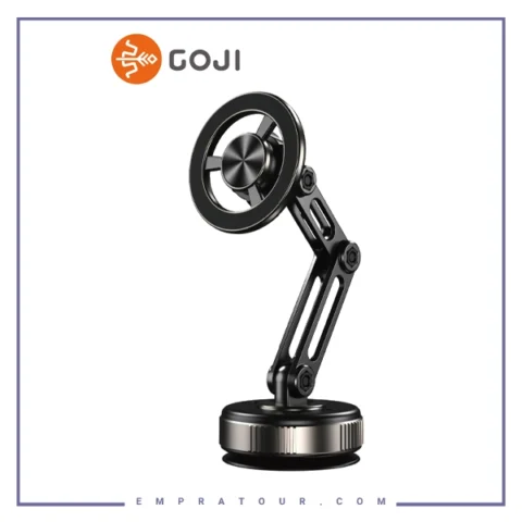 هولدر وکیومی گوجی Goji G11