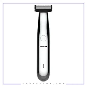 ماشین اصلاح گرین لاین Green Lion One Blade Pro Hair Trimmer GNONEHRTMRBK
